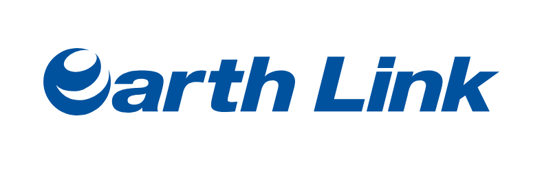 株式会社アースリンク様