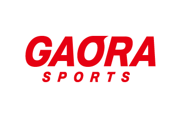 株式会社GAORA様