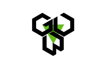 株式会社グロウアップウェア様