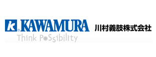 川村義肢株式会社様