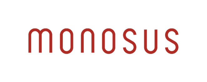 株式会社モノサス様