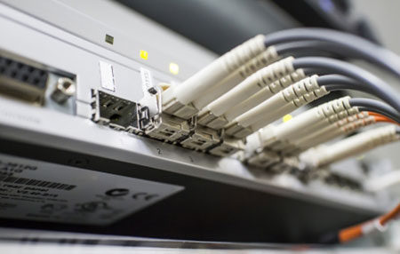 製品・サービスの販売