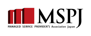 日本MSP協会