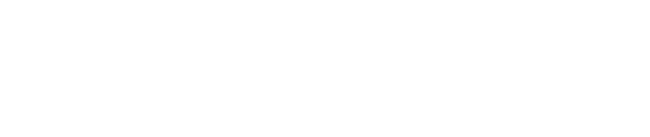 24時間365日、システムの事を見守り続ける　エクストランスのマネージメントサービスは、ネットビジネスや情報システムに携わるお客様を全面的にサポートします。