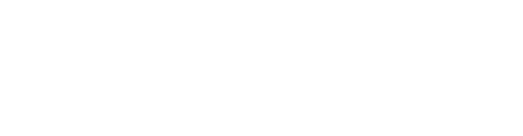 システム設計・構築サービス　業務システムに関わるソリューションをお任せください。お客様のお悩み・ご要望のヒアリングをもとに、サーバ・ネットワークの設計構築を行います。システムのリプレイスもお任せください。