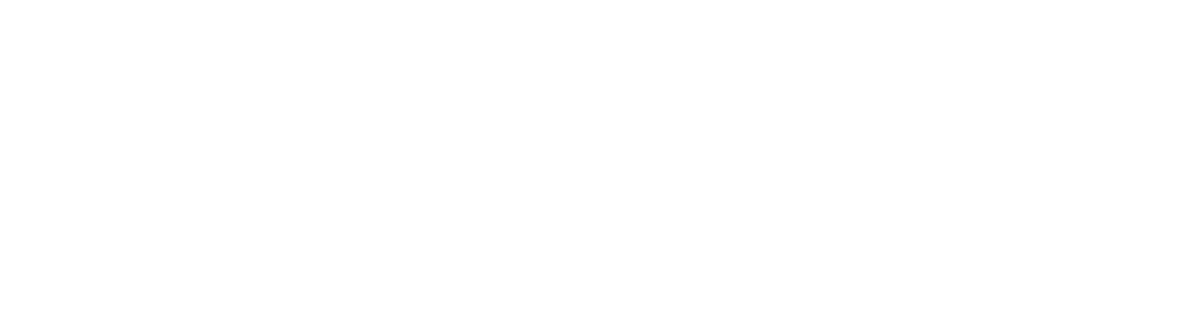 エクストランスだからこそできる、セキュリティサービスのご提案　マネージメントサービスにこだわってきたエクストランスだからこそできる、セキュリティのご提案があります。